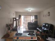 2 Bedroom Apartment in Sonneveld