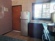 2 Bedroom Apartment in Sonneveld