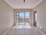 2 Bedroom Apartment in Sonstraal Heights