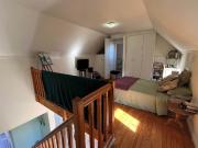 2 Bedroom Apartment in Sonstraal Heights