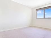 real estate for lease 9/82 marshall street ivanhoe, vic