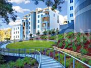 2 BEDROOM APARTMENT IN SOUGHT AFTER SUBURB