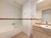 2 BEDROOM APARTMENT IN SOUGHT AFTER SUBURB