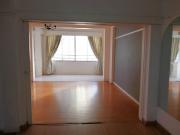 2 Bedroom Apartment in South Beach