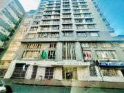 2 Bedroom Apartment in South Beach