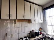 2 Bedroom Apartment in South Beach