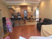 2 Bedroom Apartment in South Beach