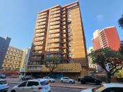 2 Bedroom Apartment in South Beach