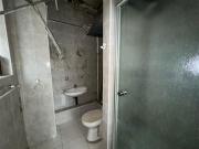 2 Bedroom Apartment in South Beach