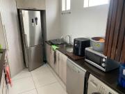 2 Bedroom Apartment in South Beach