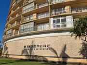 2 Bedroom Apartment in South Beach