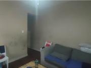 2 Bedroom Apartment in South Beach