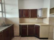 2 Bedroom Apartment in South Beach