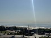 2 Bedroom Apartment in South Beach