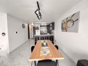 2 Bedroom Apartment in South Beach