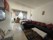 2 Bedroom Apartment in South Beach