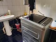 2 Bedroom Apartment in South Beach