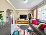 2 Bedroom Apartment in South End