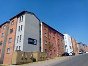 2 Bedroom Apartment in South Hills