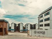 2 Bedroom Apartment in South Hills