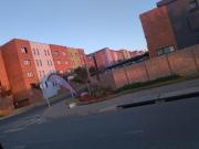 2 Bedroom Apartment in South Hills