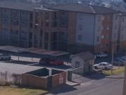 2 Bedroom Apartment in South Hills