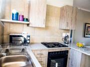 2 Bedroom Apartment in South Hills