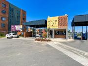 2 Bedroom Apartment in South Hills