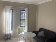 2 Bedroom Apartment in South Hills