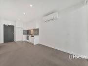 2 bedroom apartment In Southbank Platinum