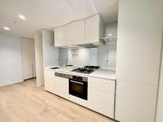 2 Bedroom Apartment in Southbank with Breathtaking Views!