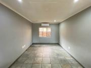 2 Bedroom Apartment in Southcrest