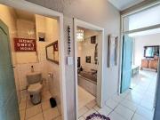 2 Bedroom Apartment in Southcrest