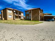 2 Bedroom Apartment in Southcrest