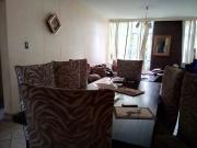 2 Bedroom Apartment in Southcrest
