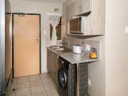 2 Bedroom Apartment in Southdale