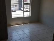 2 Bedroom Apartment in Southdale