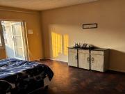 2 Bedroom Apartment in Southernwood