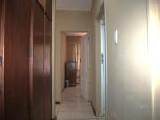 2 Bedroom Apartment in Southernwood