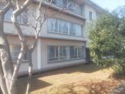 2 Bedroom Apartment in Southernwood