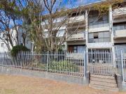 2 Bedroom Apartment in Southernwood