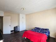 2 Bedroom Apartment in Southernwood