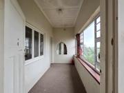 2 Bedroom Apartment in Southernwood