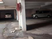 2 Bedroom Apartment in Southernwood