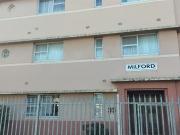 2 Bedroom Apartment in Southernwood