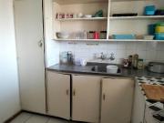 2 Bedroom Apartment in Southernwood 2 Bedroom Apartment in Southernwood