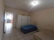 2 Bedroom Apartment in Southernwood
