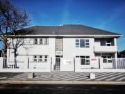 2 Bedroom Apartment in Southfield