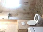 2 Bedroom Apartment in Southfield