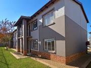 2 Bedroom Apartment in Soweto Central